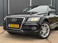 Audi Q5 3.0 TDI quattro Pro Line S B&o | Trekhaak | Topsta Schwarz - thumbnail 12