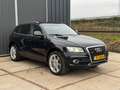 Audi Q5 3.0 TDI quattro Pro Line S B&o | Trekhaak | Topsta Schwarz - thumbnail 6