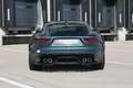 Jaguar F-Type P575 AWD R 75 MERIDIAN ACTIE Vert - thumbnail 9