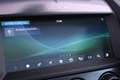 Jaguar F-Type P575 AWD R 75 MERIDIAN ACTIE Vert - thumbnail 24