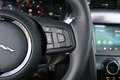 Jaguar F-Type P575 AWD R 75 MERIDIAN ACTIE Vert - thumbnail 8