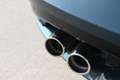 Jaguar F-Type P575 AWD R 75 MERIDIAN ACTIE Vert - thumbnail 17