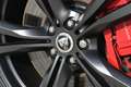 Jaguar F-Type P575 AWD R 75 MERIDIAN ACTIE Vert - thumbnail 14