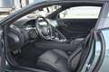 Jaguar F-Type P575 AWD R 75 MERIDIAN ACTIE Vert - thumbnail 2