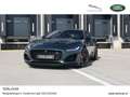 Jaguar F-Type P575 AWD R 75 MERIDIAN ACTIE Vert - thumbnail 1