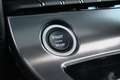 Jaguar F-Type P575 AWD R 75 MERIDIAN ACTIE Vert - thumbnail 28
