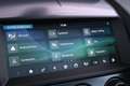 Jaguar F-Type P575 AWD R 75 MERIDIAN ACTIE Vert - thumbnail 23