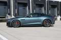 Jaguar F-Type P575 AWD R 75 Vert - thumbnail 9