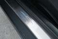 Jaguar F-Type P575 AWD R 75 MERIDIAN ACTIE Vert - thumbnail 20
