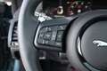 Jaguar F-Type P575 AWD R 75 MERIDIAN ACTIE Vert - thumbnail 7