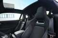 Jaguar F-Type P575 AWD R 75 MERIDIAN ACTIE Vert - thumbnail 6