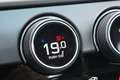 Jaguar F-Type P575 AWD R 75 MERIDIAN ACTIE Vert - thumbnail 30