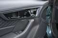 Jaguar F-Type P575 AWD R 75 Vert - thumbnail 17