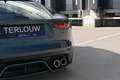 Jaguar F-Type P575 AWD R 75 MERIDIAN ACTIE Vert - thumbnail 16
