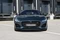 Jaguar F-Type P575 AWD R 75 MERIDIAN ACTIE Vert - thumbnail 5