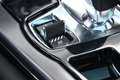 Jaguar F-Type P575 AWD R 75 MERIDIAN ACTIE Vert - thumbnail 31