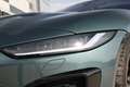 Jaguar F-Type P575 AWD R 75 MERIDIAN ACTIE Vert - thumbnail 13
