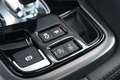 Jaguar F-Type P575 AWD R 75 MERIDIAN ACTIE Vert - thumbnail 27