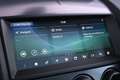 Jaguar F-Type P575 AWD R 75 MERIDIAN ACTIE Vert - thumbnail 22