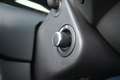 Jaguar F-Type P575 AWD R 75 MERIDIAN ACTIE Vert - thumbnail 19