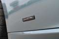 Jaguar F-Type P575 AWD R 75 MERIDIAN ACTIE Vert - thumbnail 15