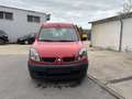 Renault Kangoo Kangoo  4-Türer 1.2 16V Kaleido TÜV Neu - thumbnail 3