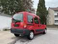 Renault Kangoo Kangoo  4-Türer 1.2 16V Kaleido TÜV Neu - thumbnail 4