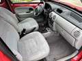 Renault Kangoo Kangoo  4-Türer 1.2 16V Kaleido TÜV Neu - thumbnail 17