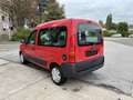 Renault Kangoo Kangoo  4-Türer 1.2 16V Kaleido TÜV Neu - thumbnail 14