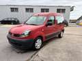 Renault Kangoo Kangoo  4-Türer 1.2 16V Kaleido TÜV Neu - thumbnail 9