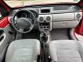 Renault Kangoo Kangoo  4-Türer 1.2 16V Kaleido TÜV Neu - thumbnail 16