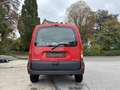 Renault Kangoo Kangoo  4-Türer 1.2 16V Kaleido TÜV Neu - thumbnail 13