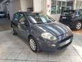 Fiat Punto 1.4 8V 5 porte Easypower Unico proprietario Grigio - thumbnail 4