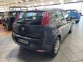 Fiat Punto 1.4 8V 5 porte Easypower Unico proprietario Grigio - thumbnail 2