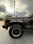 Jeep Cherokee 4.0 Limited - thumbnail 2