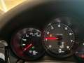 Porsche Macan S *Approved*14-Wege*75Liter* Grau - thumbnail 7