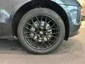 Porsche Macan S *Approved*14-Wege*75Liter* Grau - thumbnail 4