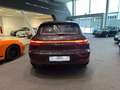 Porsche Macan S *Approved*14-Wege*75Liter* Grau - thumbnail 3