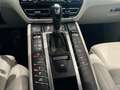 Porsche Macan S *Approved*14-Wege*75Liter* Grau - thumbnail 8