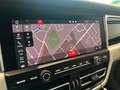 Porsche Macan S *Approved*14-Wege*75Liter* Grau - thumbnail 9