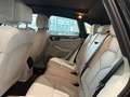 Porsche Macan S *Approved*14-Wege*75Liter* Grau - thumbnail 6