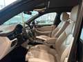 Porsche Macan S *Approved*14-Wege*75Liter* Grau - thumbnail 5