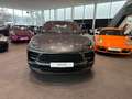 Porsche Macan S *Approved*14-Wege*75Liter* Grau - thumbnail 2