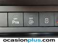 Mercedes-Benz Citan N1 Tourer 110CDI Largo Base Gris - thumbnail 8