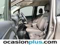 Mercedes-Benz Citan N1 Tourer 110CDI Largo Base Gris - thumbnail 10