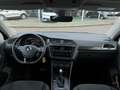 Volkswagen Tiguan 1.4 TSI 150pk DSG 4M Highline (Pano,Trekhaak,Virtu Zwart - thumbnail 16