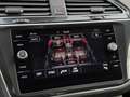 Volkswagen Tiguan 1.4 TSI 150pk DSG 4M Highline (Pano,Trekhaak,Virtu Zwart - thumbnail 22
