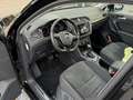 Volkswagen Tiguan 1.4 TSI 150pk DSG 4M Highline (Pano,Trekhaak,Virtu Zwart - thumbnail 13