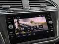 Volkswagen Tiguan 1.4 TSI 150pk DSG 4M Highline (Pano,Trekhaak,Virtu Zwart - thumbnail 21