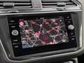 Volkswagen Tiguan 1.4 TSI 150pk DSG 4M Highline (Pano,Trekhaak,Virtu Zwart - thumbnail 19